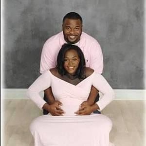 Meet your Posher, Dante